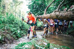 BIB: 
                            <button type="button" onclick="openModal(25470925)" class="btn btn-primary btn-sm float-right btn-popup" data-toggle="modal" data-target=".modal-high-quality">
                        <i class="fas fa-shopping-cart"></i> Add to Cart
                    </button>
                                            <button type="button" onclick="isThisMe(25470925, true)" class="btn btn-success btn-sm float-right btn-popup btn-isme hidden" data-toggle="tooltip" data-placement="bottom" title="นี่คือรูปของคุณใช่ไหม คลิกที่นี่เพื่อเอาเข้าอัลบั้ม">
                        <i class="fas fa-plus"></i> Add to album
                    </button>
                    <button type="button" onclick="isThisMe(25470925, false)" class="btn btn-warning btn-sm float-right btn-popup btn-isnotme hidden">
                        <i class="fas fa-ban"></i> Remove from album
                    </button>